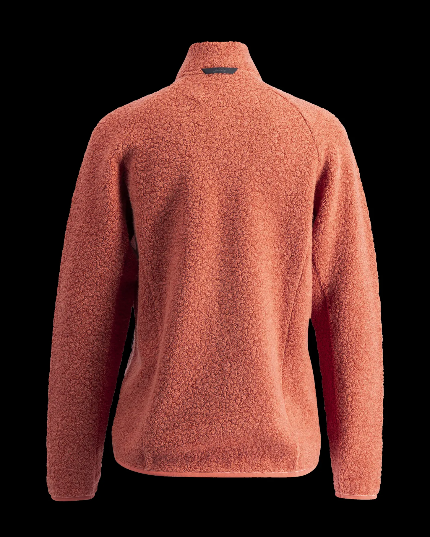 flok_wool_ws_pile_2-2.webp Flok Wool Ws Pile