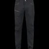 Fulu Cargo Stretch Hybrid Pant M
