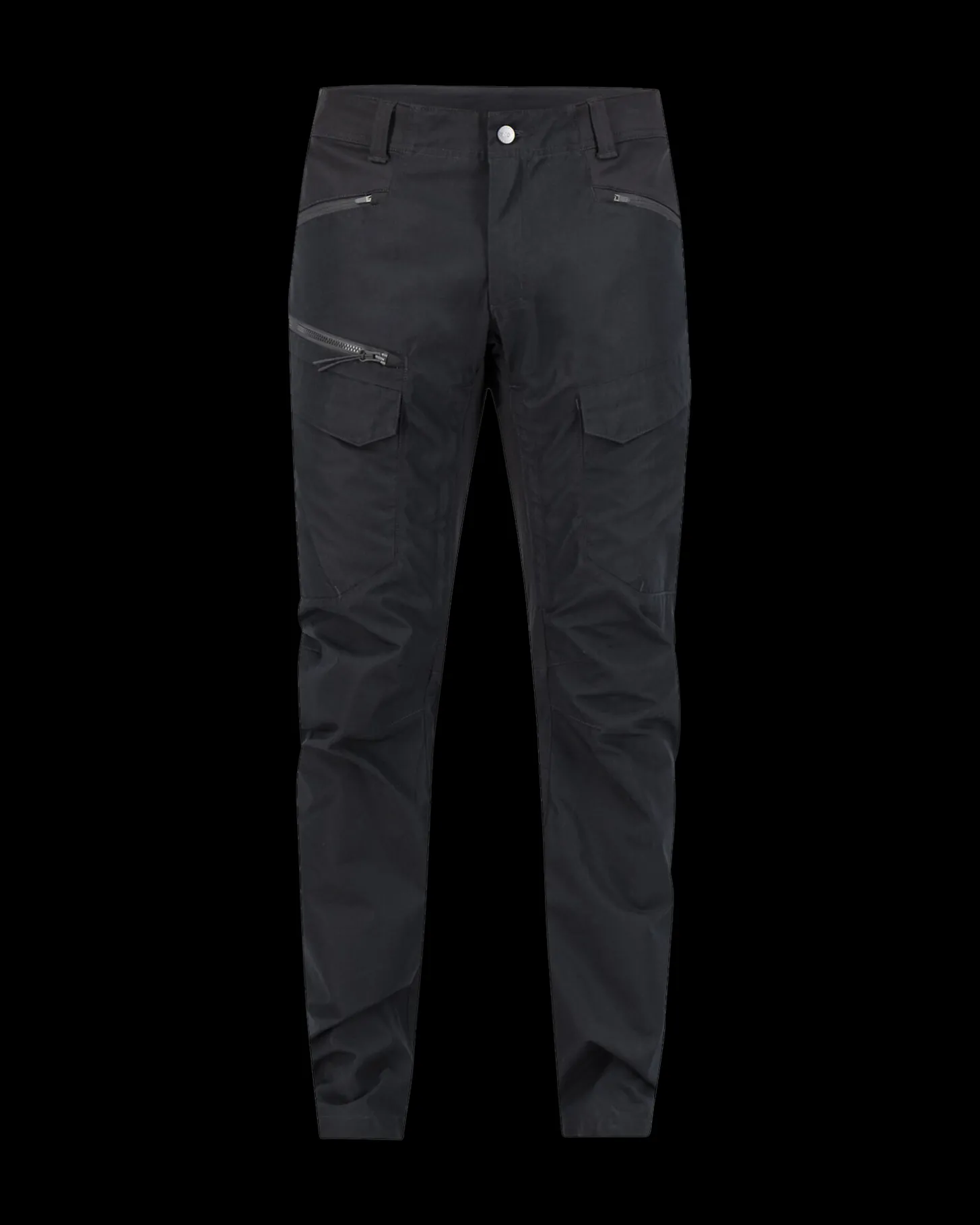 fulu_cargo_stretch_hybrid_0-2.webp Fulu Cargo Stretch Hybrid Pant M