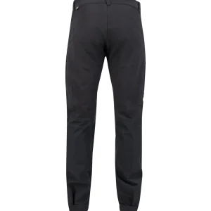 Fulu Cargo Stretch Hybrid Pant M