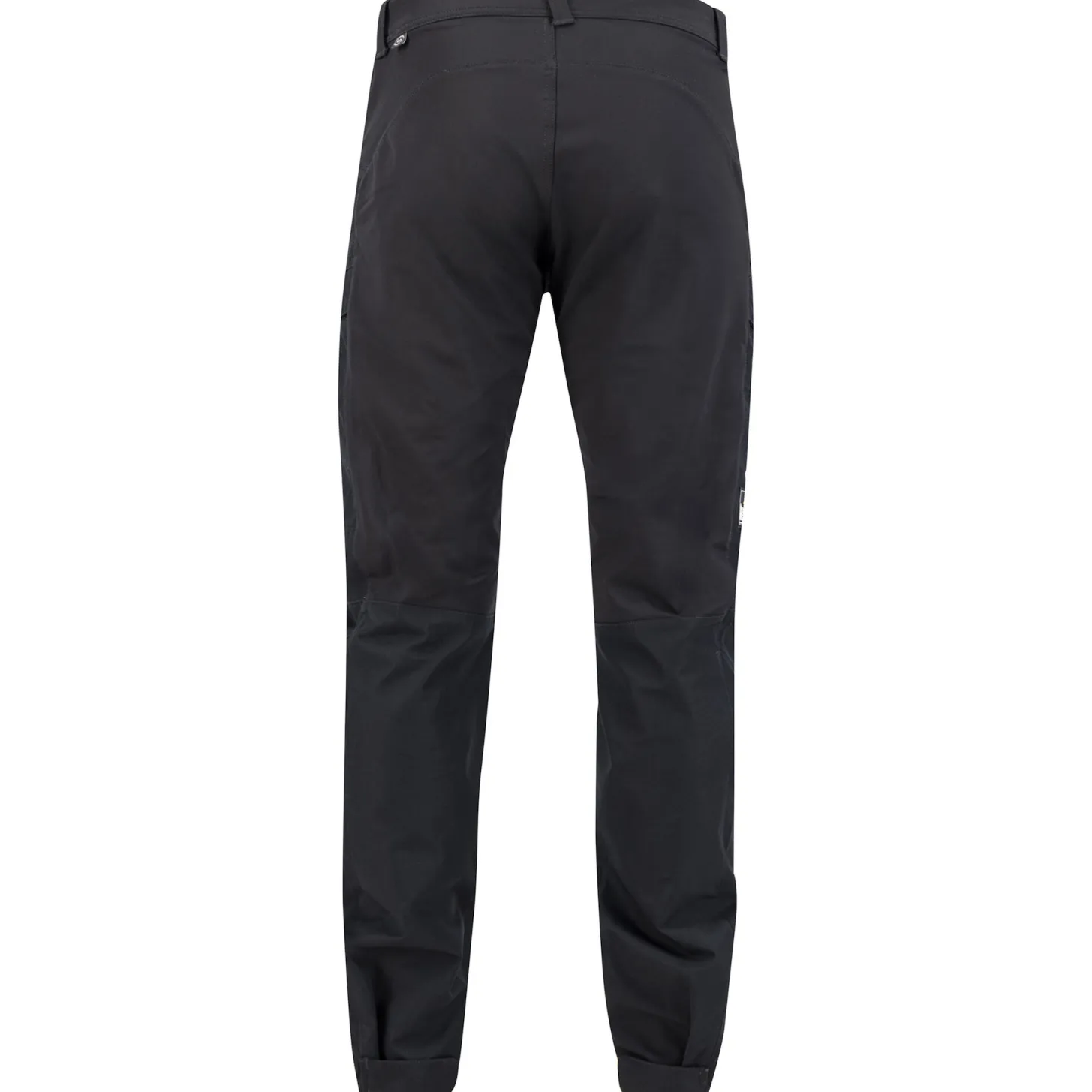 fulu_cargo_stretch_hybrid_1-2.webp Fulu Cargo Stretch Hybrid Pant M