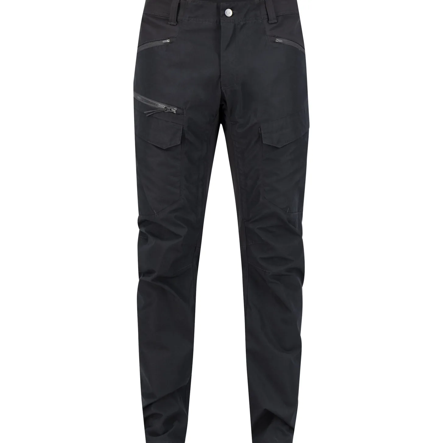 fulu_cargo_stretch_hybrid_2-2.webp Fulu Cargo Stretch Hybrid Pant M