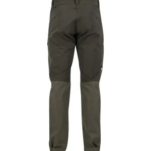 Fulu Cargo Stretch Hybrid Pant M