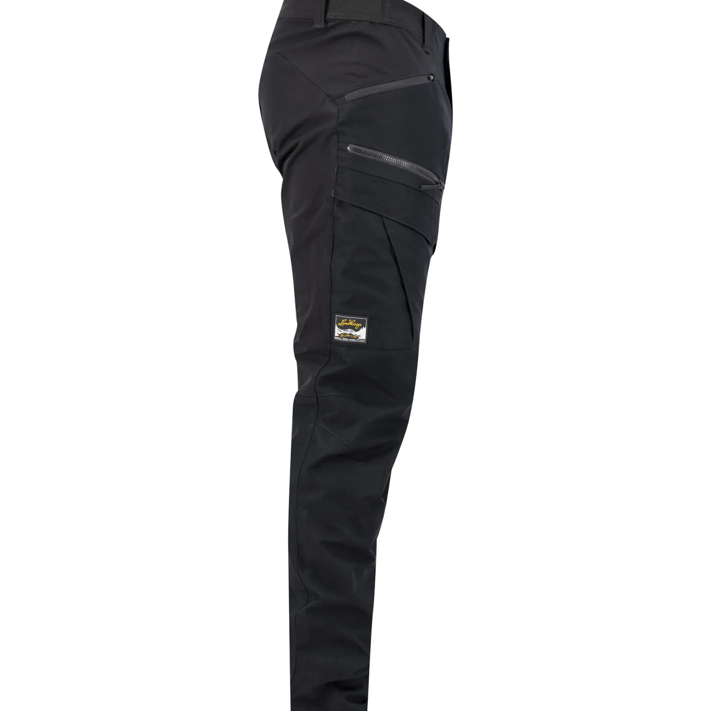 fulu_cargo_stretch_hybrid_4-2.webp Fulu Cargo Stretch Hybrid Pant M