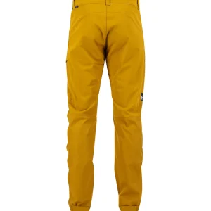 Fulu Cargo Stretch Hybrid Pant M