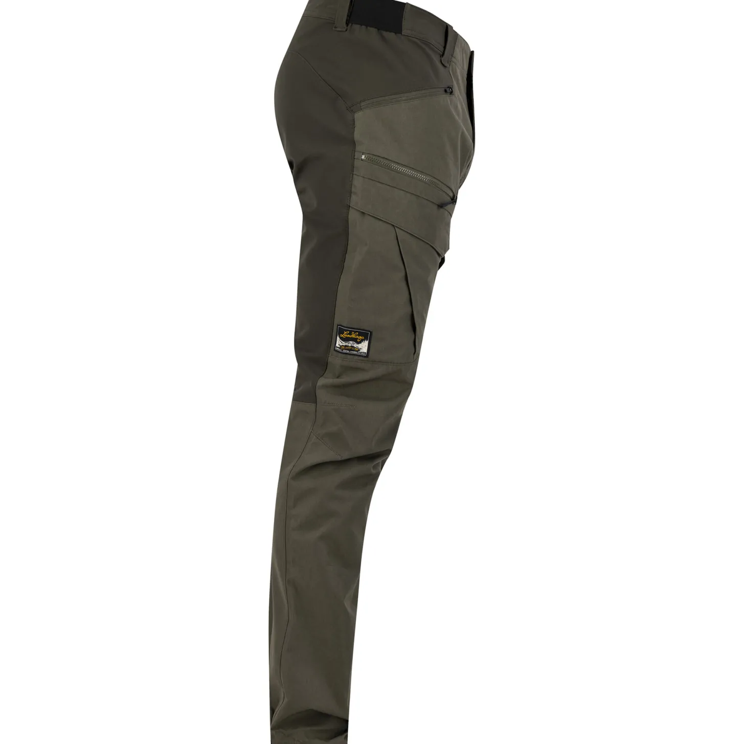fulu_cargo_stretch_hybrid_6-1.webp Fulu Cargo Stretch Hybrid Pant M