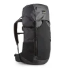 Fulu Core 35 L