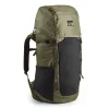 Fulu Core 35 L