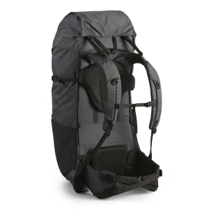 Fulu Core 45 L