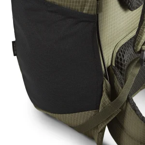 Fulu Core 45 L