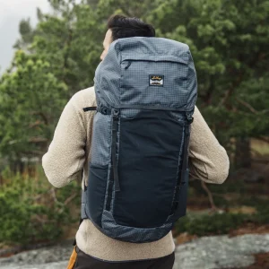 Fulu Core 45 L