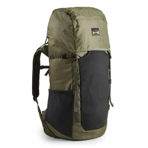 Fulu Core 35 L Jr