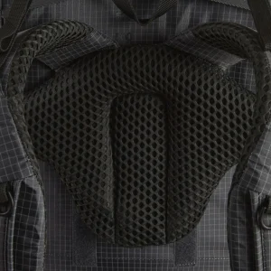 Fulu Core 35 L Jr