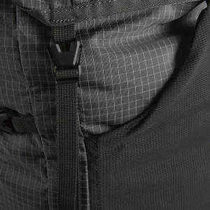 Fulu Core 35 L Jr