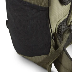 Fulu Core 35 L Jr