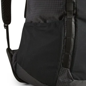 Fulu Core 35 L Jr