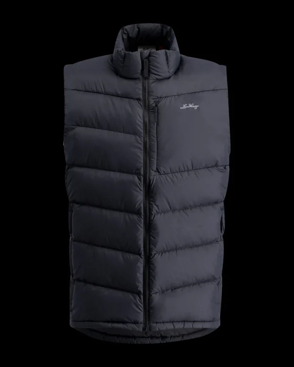 Fulu Down Vest M
