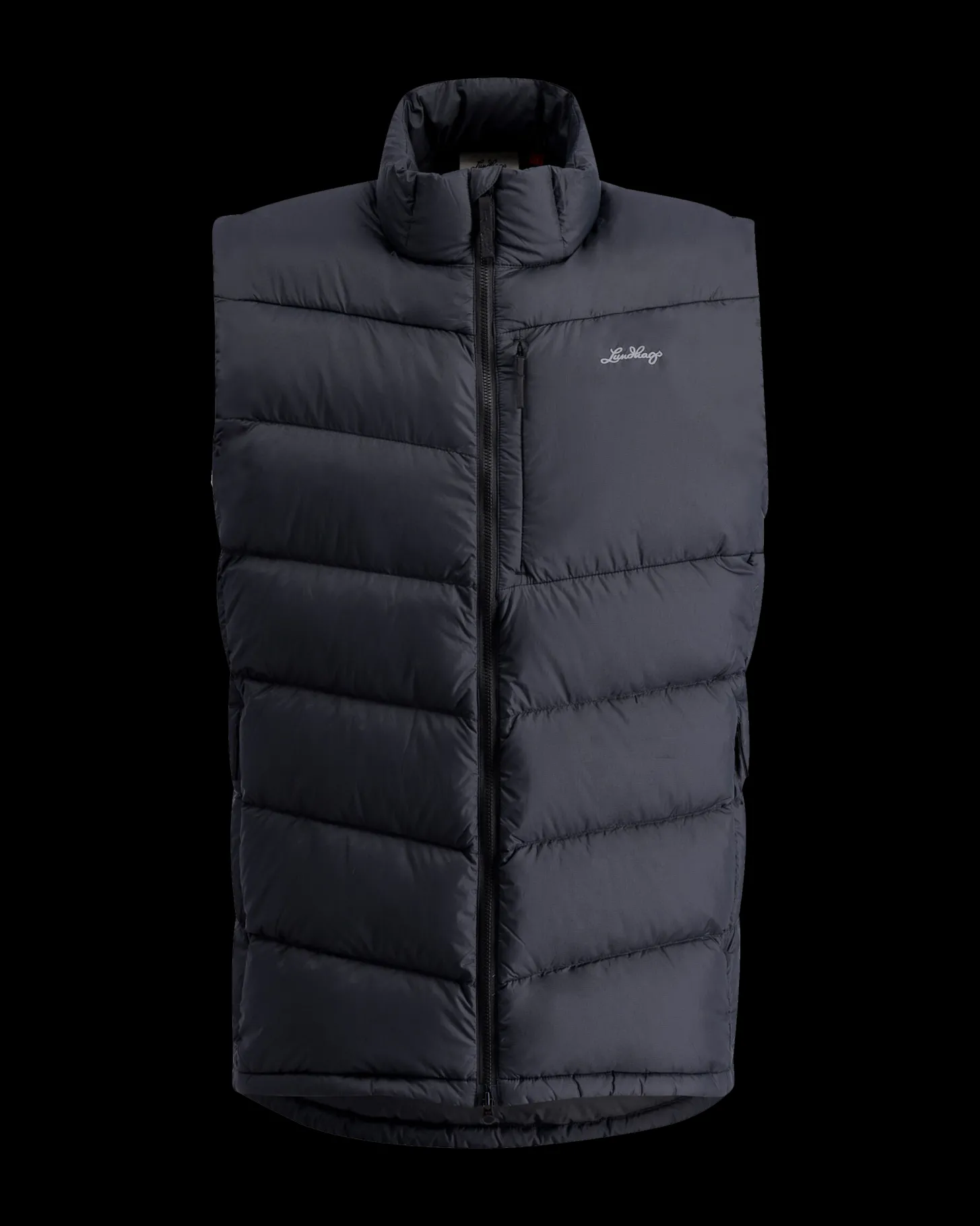 fulu_down_vest_m_0-1.webp Fulu Down Vest M