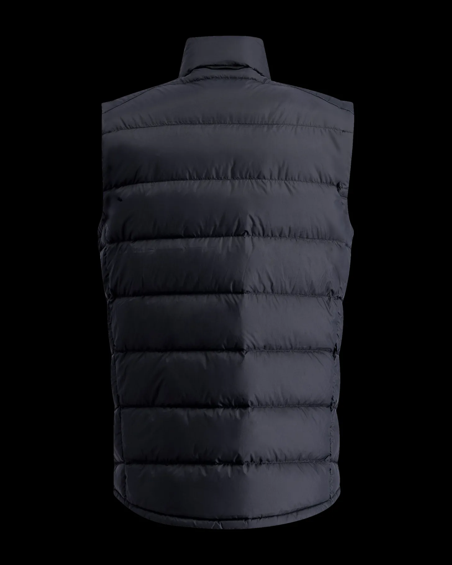 fulu_down_vest_m_1-1.webp Fulu Down Vest M