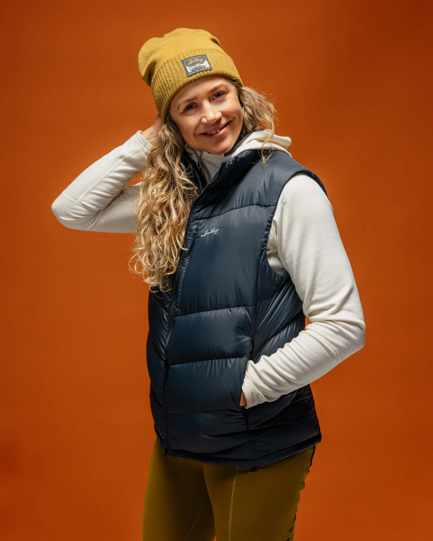 fulu_down_vest_w_0-1.webp Fulu Down Vest W