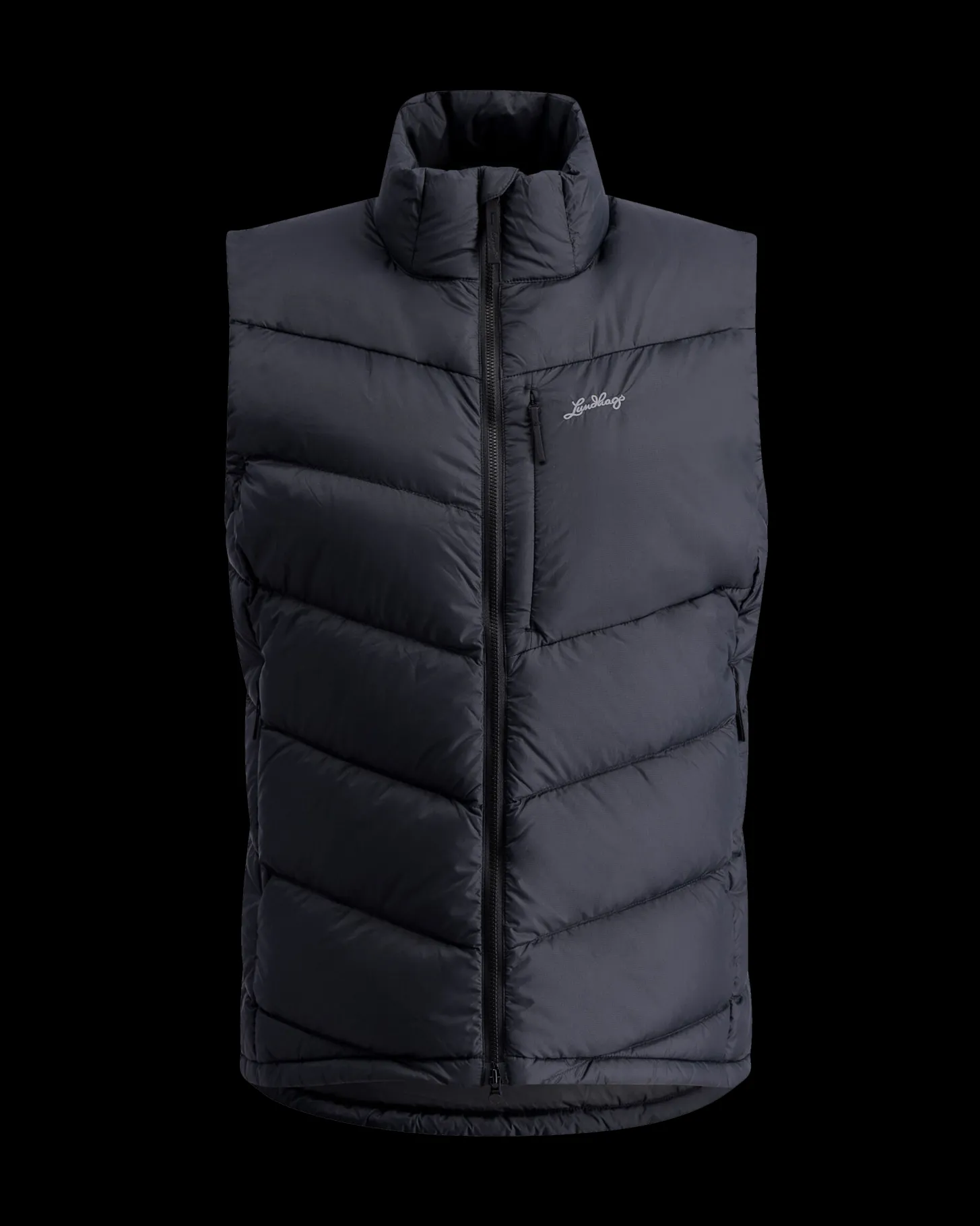 fulu_down_vest_w_1-1.webp Fulu Down Vest W