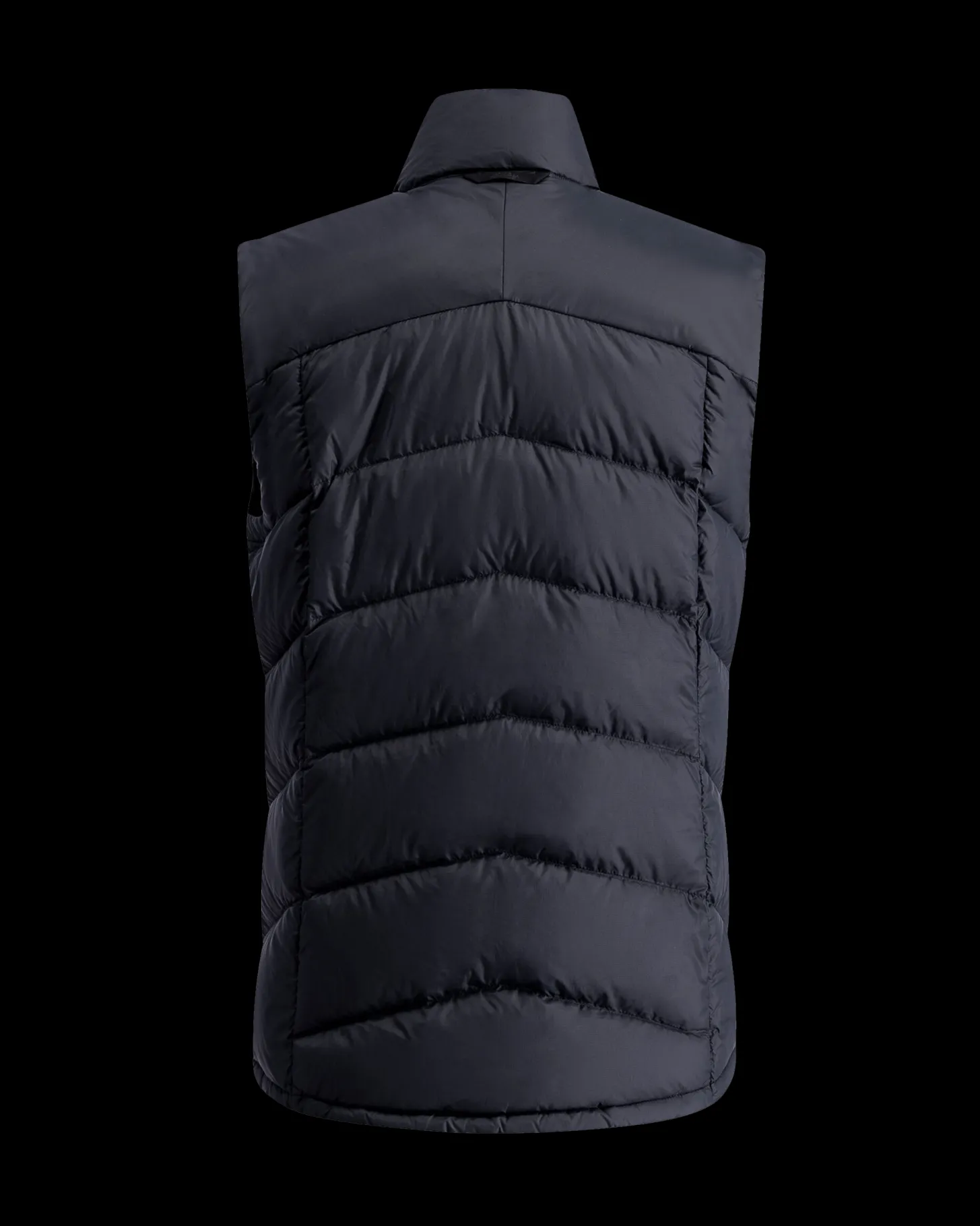 fulu_down_vest_w_2-1.webp Fulu Down Vest W