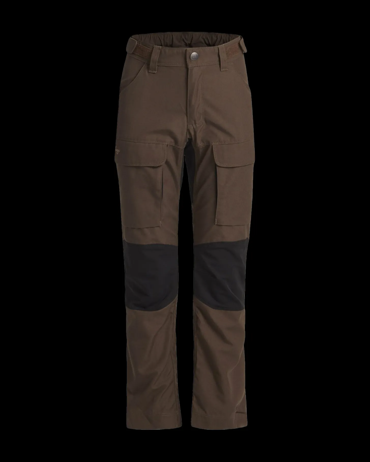fulu_rugged_stretch_hybri_0-1.webp Fulu Rugged Stretch Hybrid Pant Jr