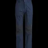 Fulu Rugged Stretch Hybrid Pant Jr
