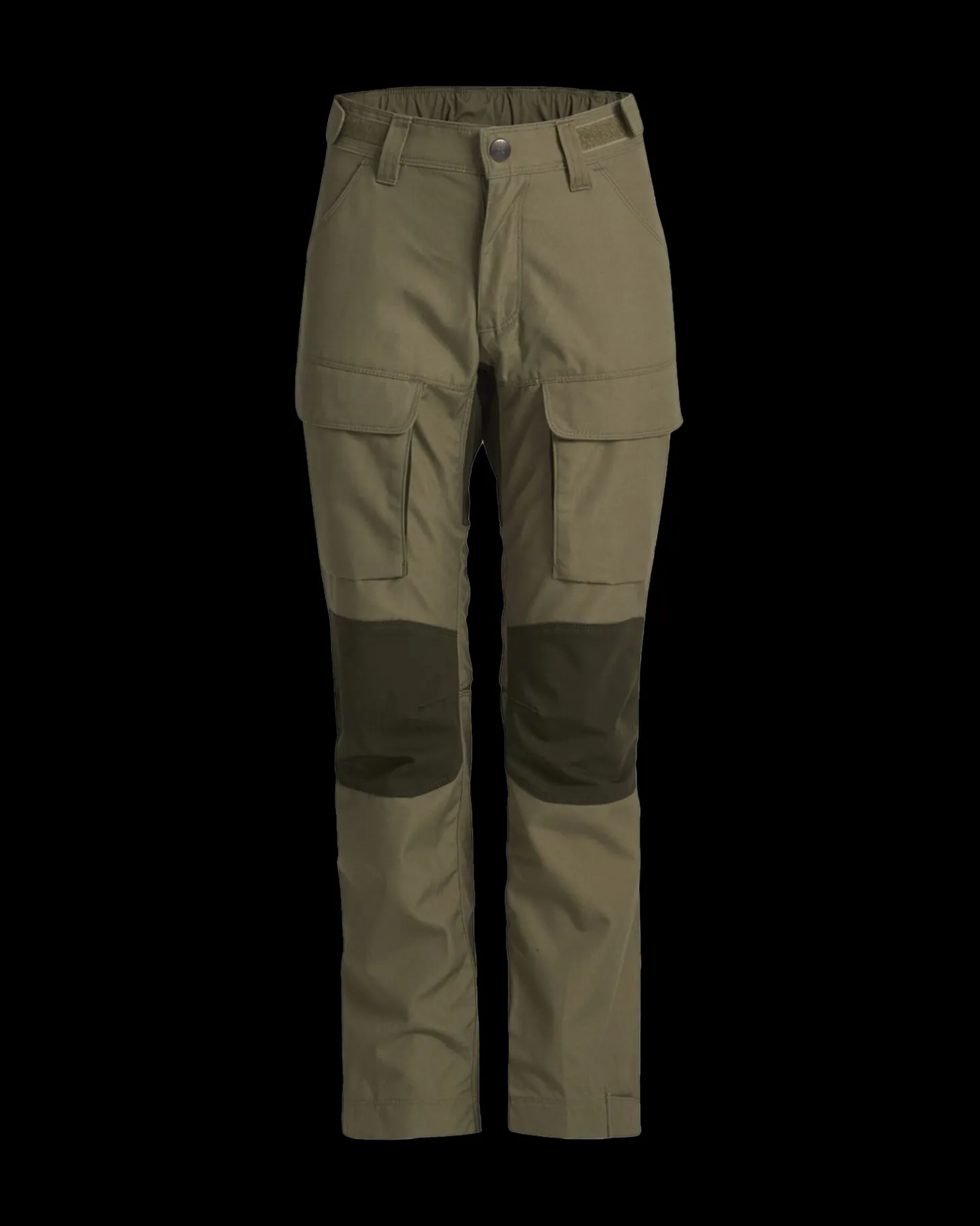 fulu_rugged_stretch_hybri_0-2.webp Fulu Rugged Stretch Hybrid Pant Jr