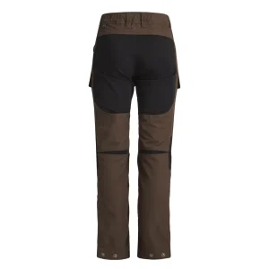 Fulu Rugged Stretch Hybrid Pant Jr