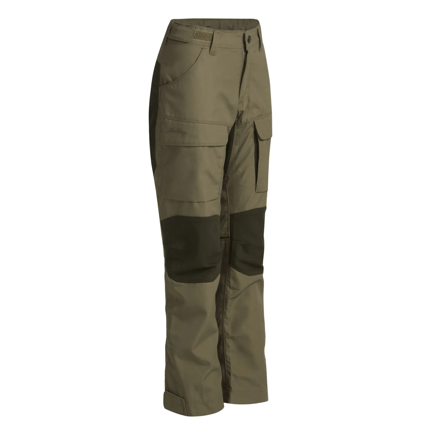 fulu_rugged_stretch_hybri_1-2.webp Fulu Rugged Stretch Hybrid Pant Jr