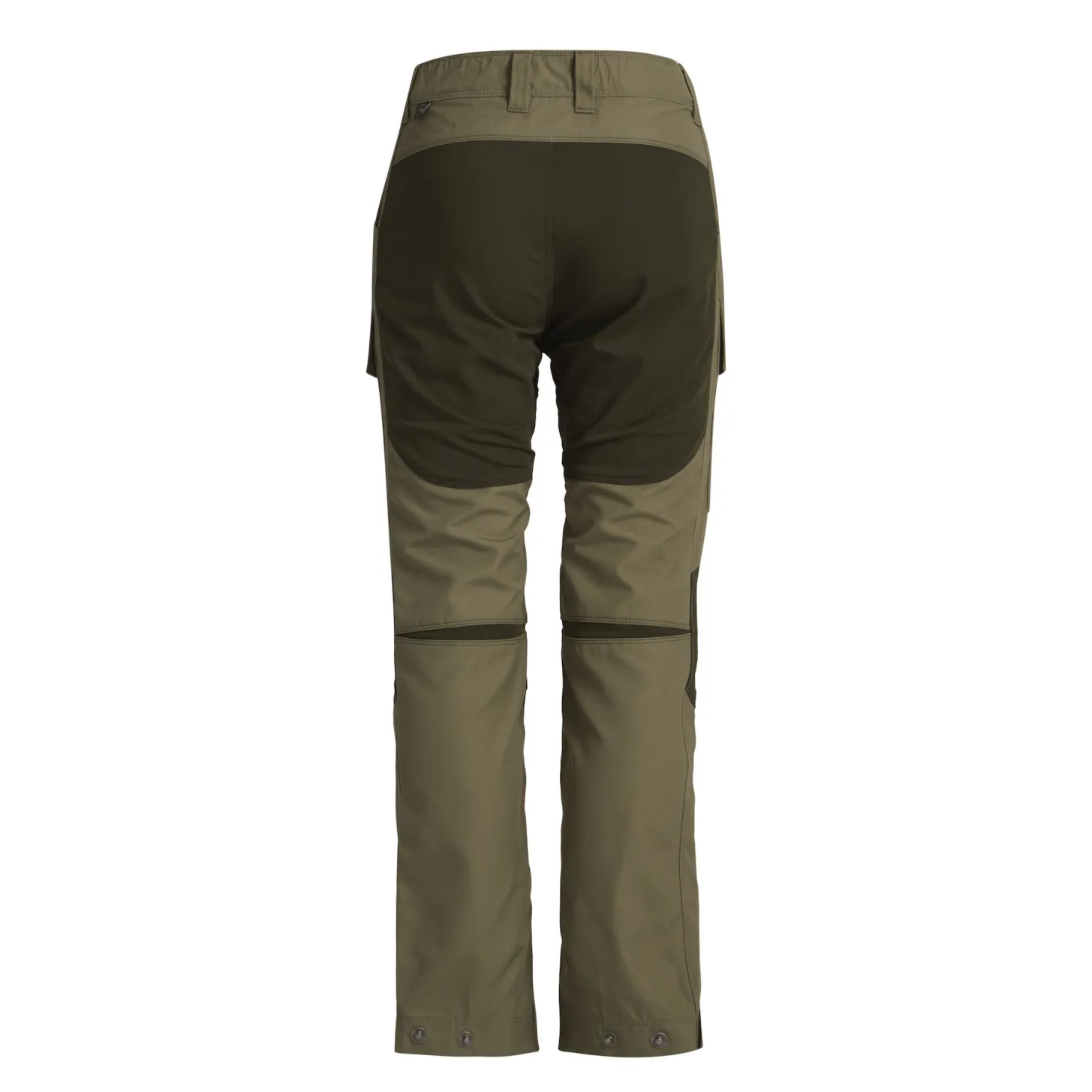 fulu_rugged_stretch_hybri_2-1.webp Fulu Rugged Stretch Hybrid Pant Jr