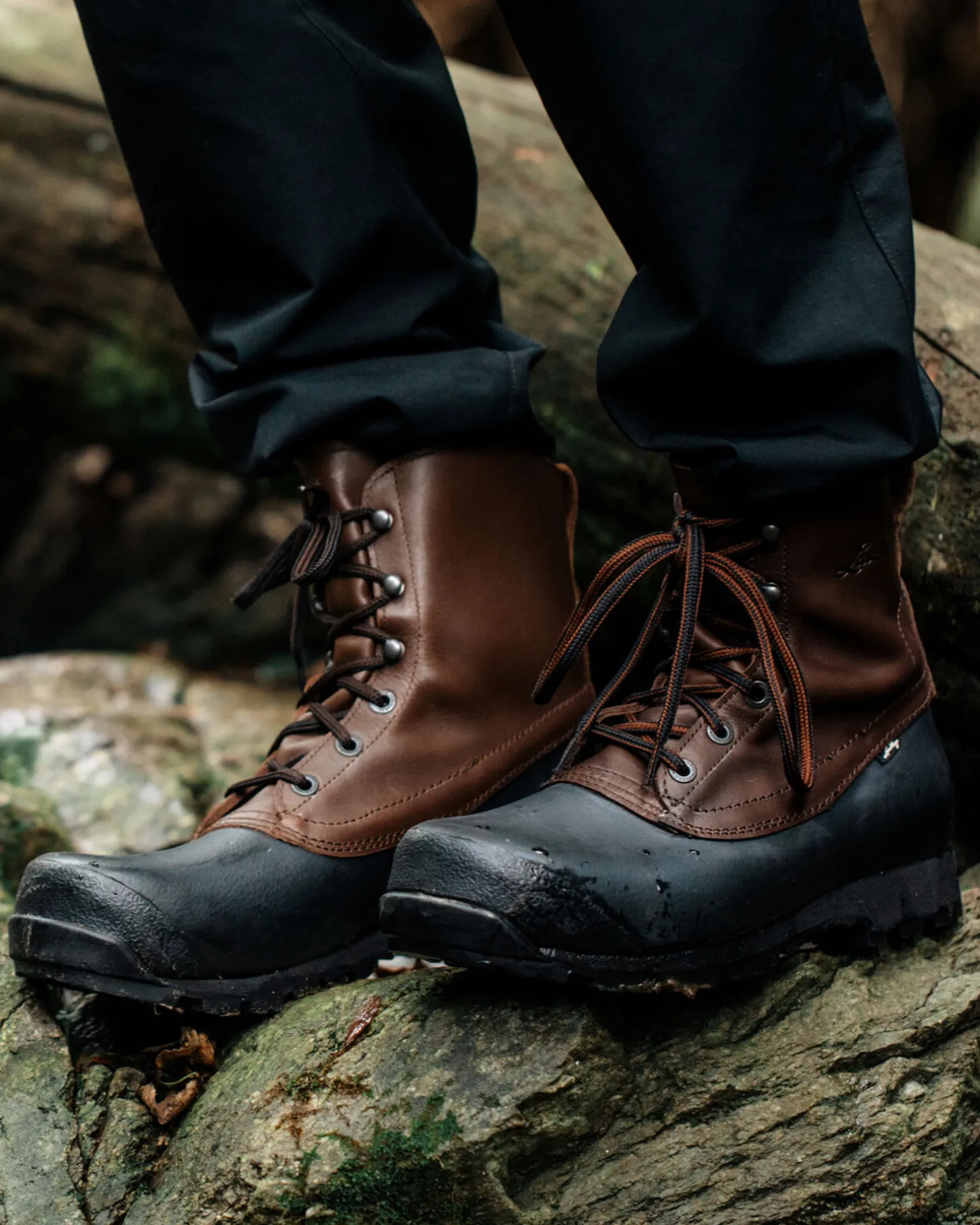 fulu_trekking_boot_mid_cu_1.webp Fulu Trekking Boot Mid Cut