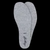 Gamma Insole