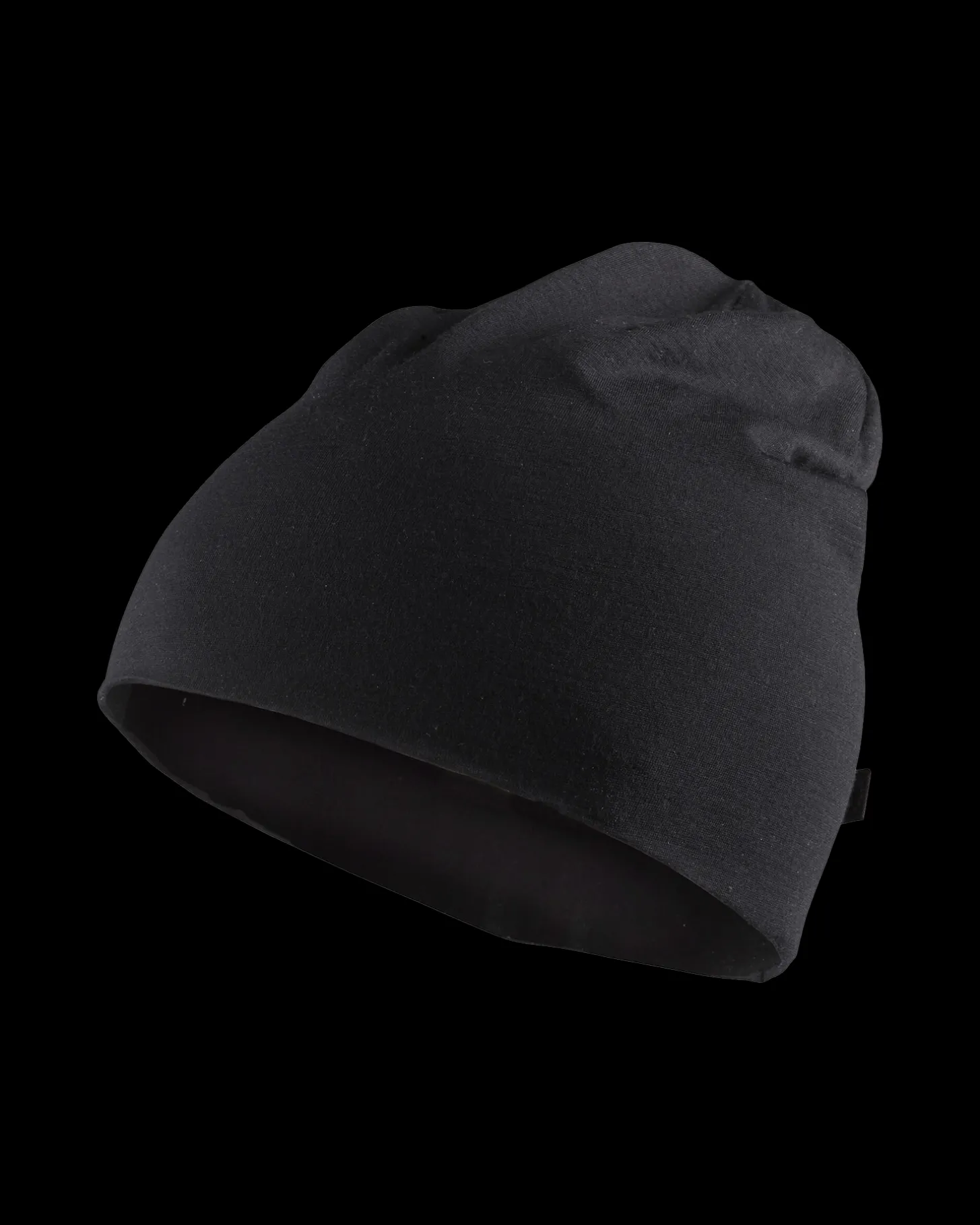 gimmer_merino_lt_beanie_0-1.webp Gimmer Merino Lt Beanie