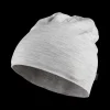 Gimmer Merino Lt Beanie