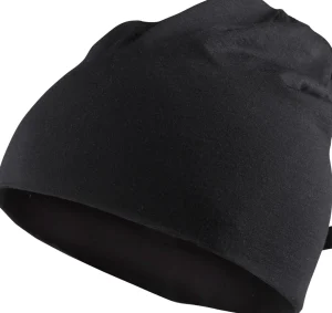 Gimmer Merino Lt Beanie
