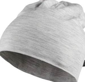 Gimmer Merino Lt Beanie