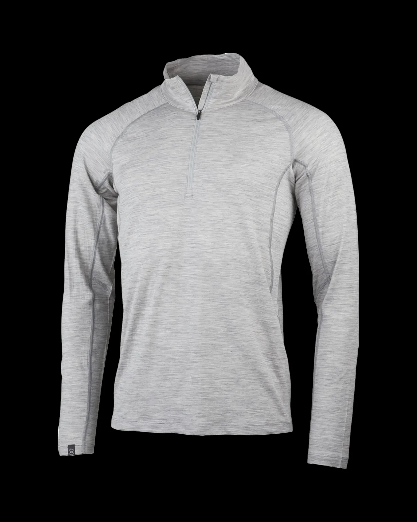 gimmer_merino_lt_ms__zip_0-1.webp Gimmer Merino Lt Ms 1/2 Zip