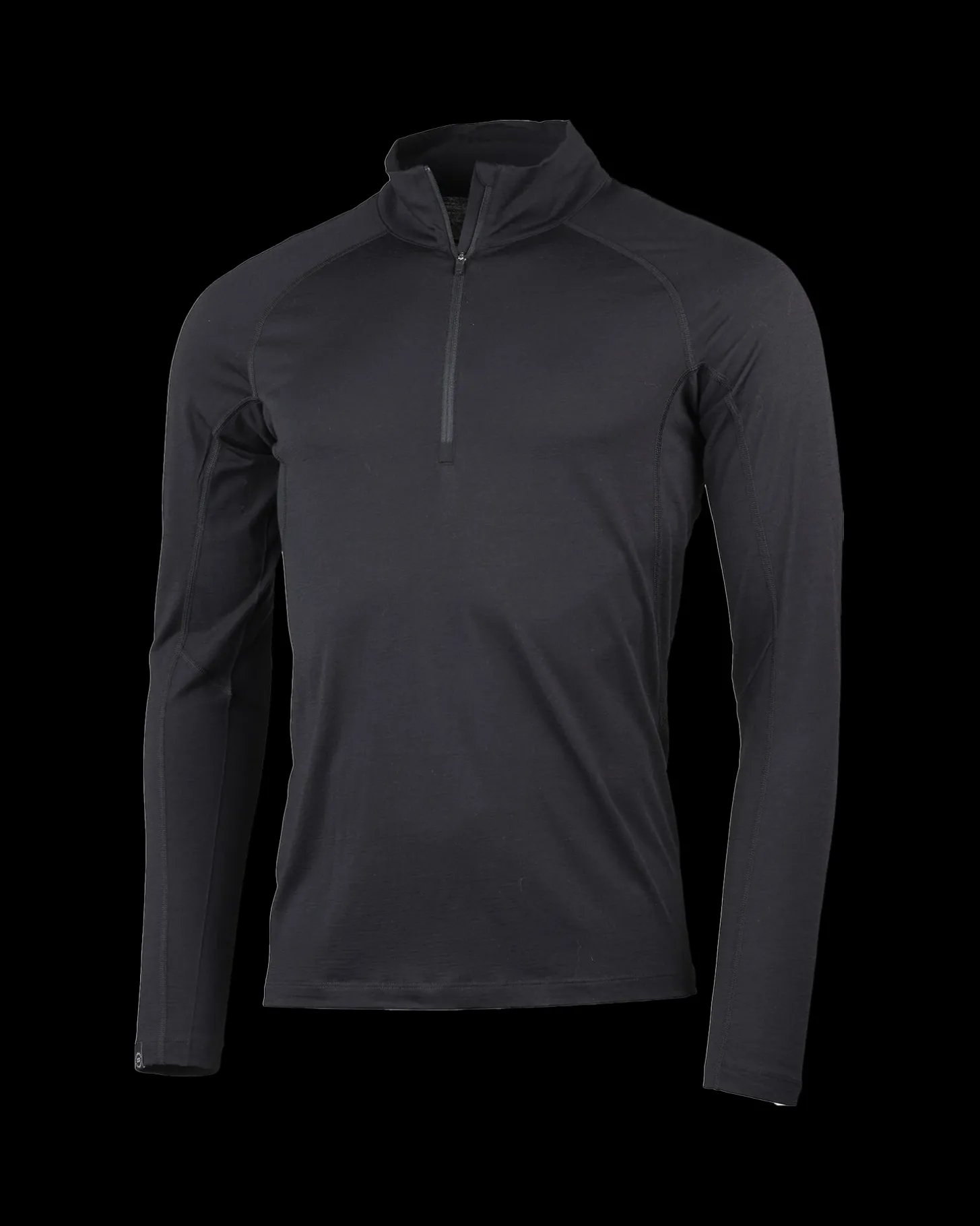 gimmer_merino_lt_ms__zip_0.webp Gimmer Merino Lt Ms 1/2 Zip