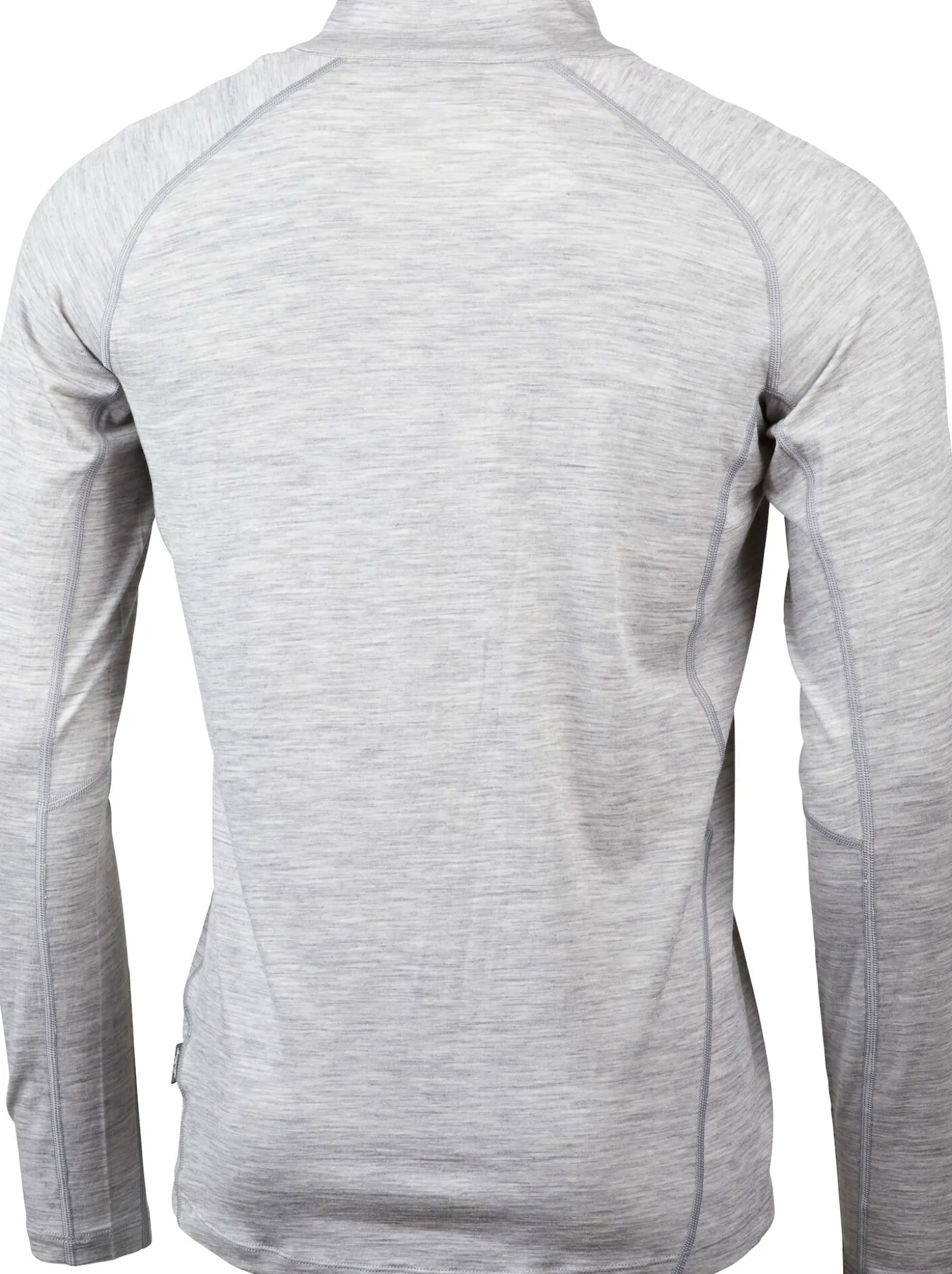 gimmer_merino_lt_ms__zip_1-1.webp Gimmer Merino Lt Ms 1/2 Zip