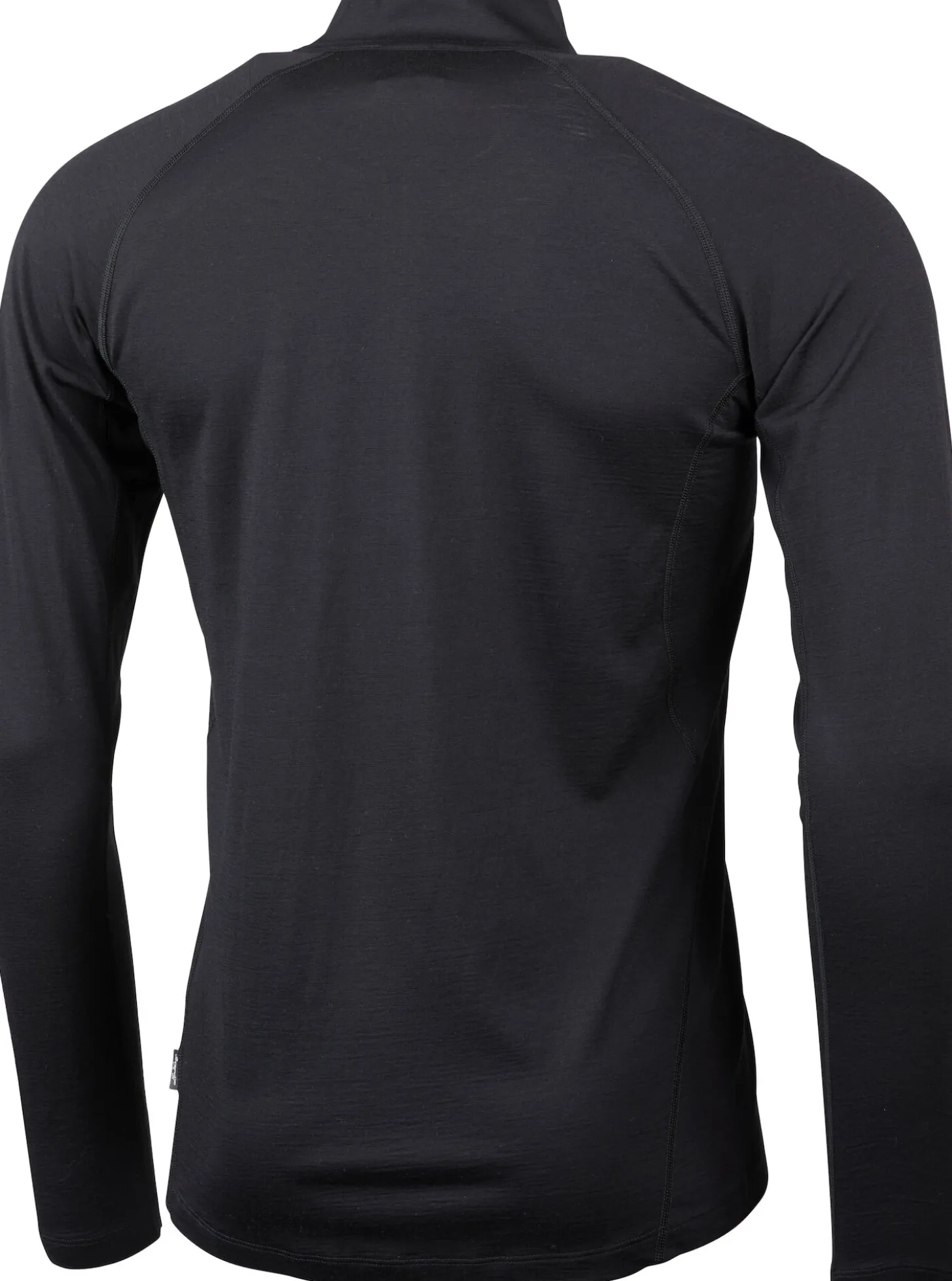 gimmer_merino_lt_ms__zip_1.webp Gimmer Merino Lt Ms 1/2 Zip