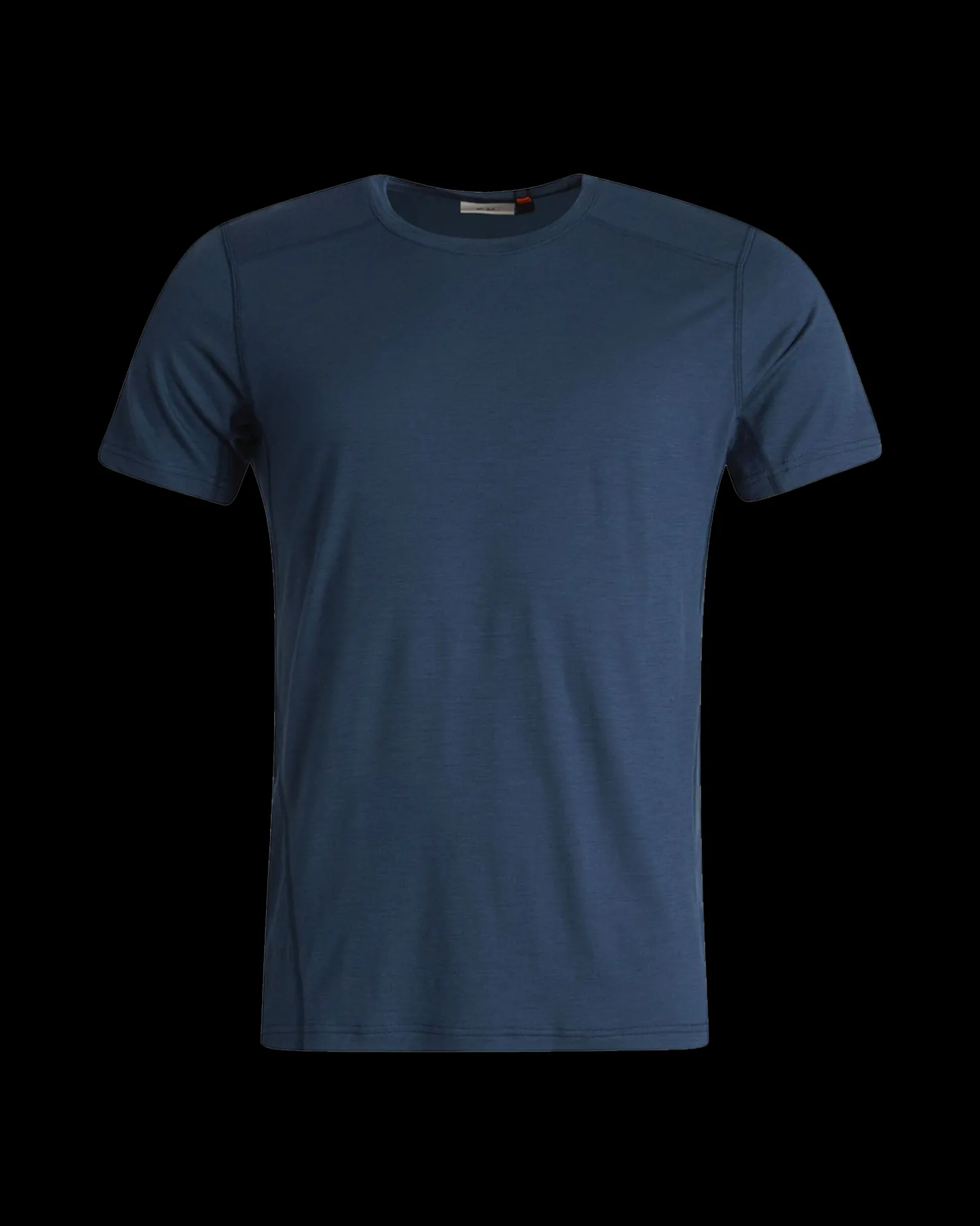 gimmer_merino_lt_ms_tee_0-3.webp Gimmer Merino Lt Ms Tee