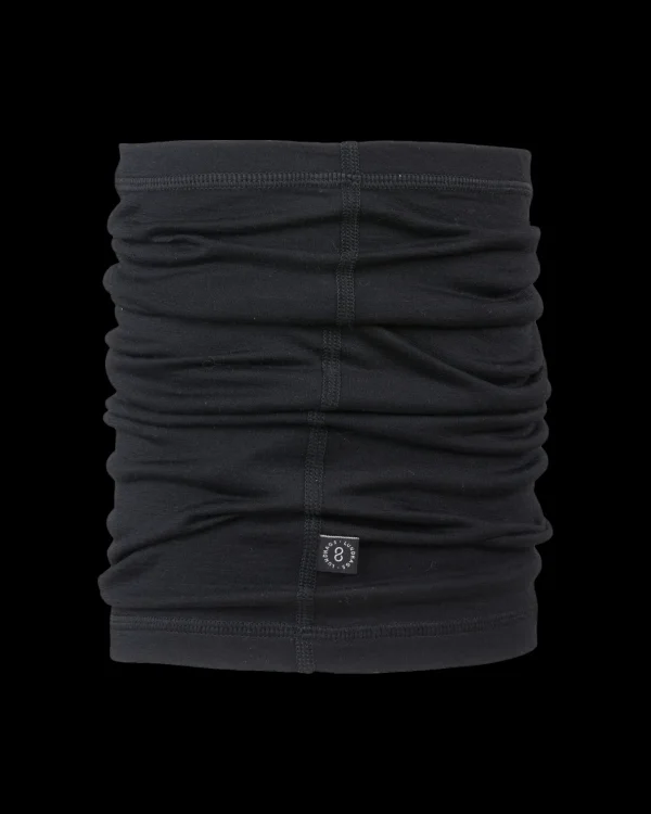 Gimmer Merino Lt Tube