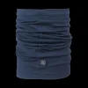 Gimmer Merino Lt Tube