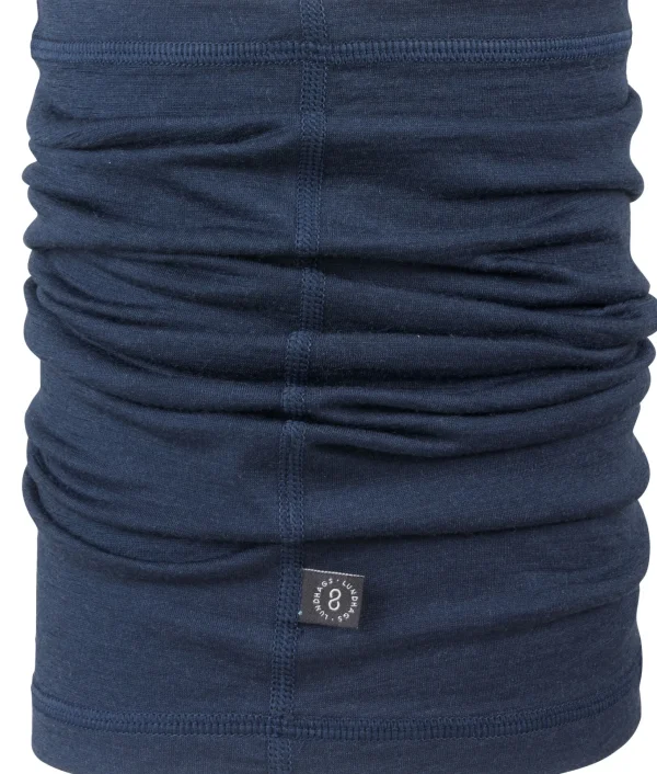 Gimmer Merino Lt Tube