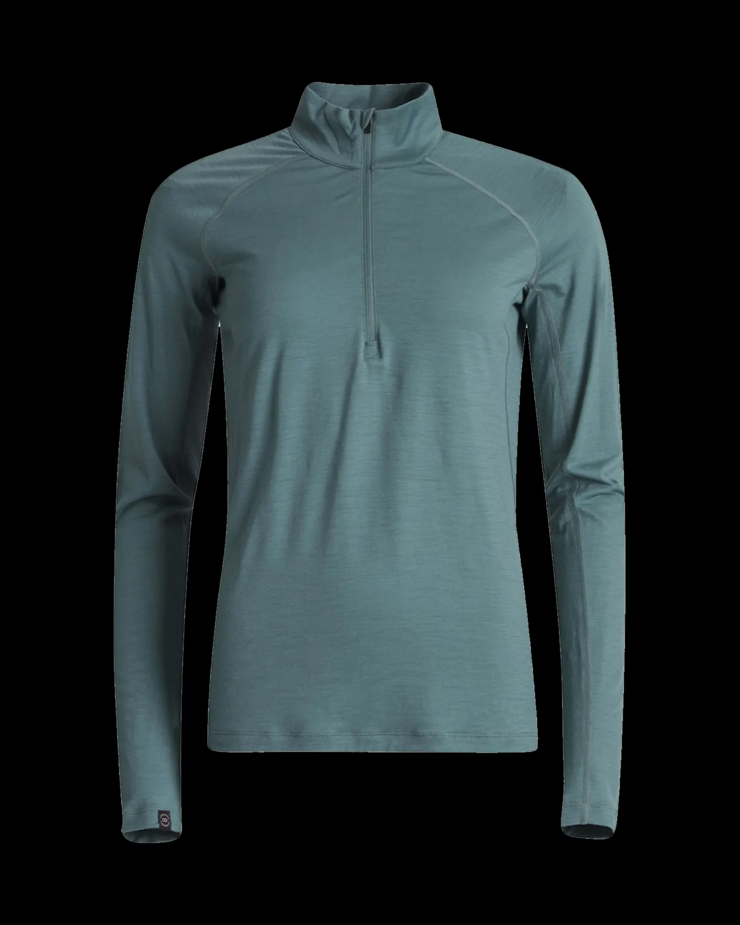 gimmer_merino_lt_ws__zip_0-2.webp Gimmer Merino Lt Ws 1/2 Zip