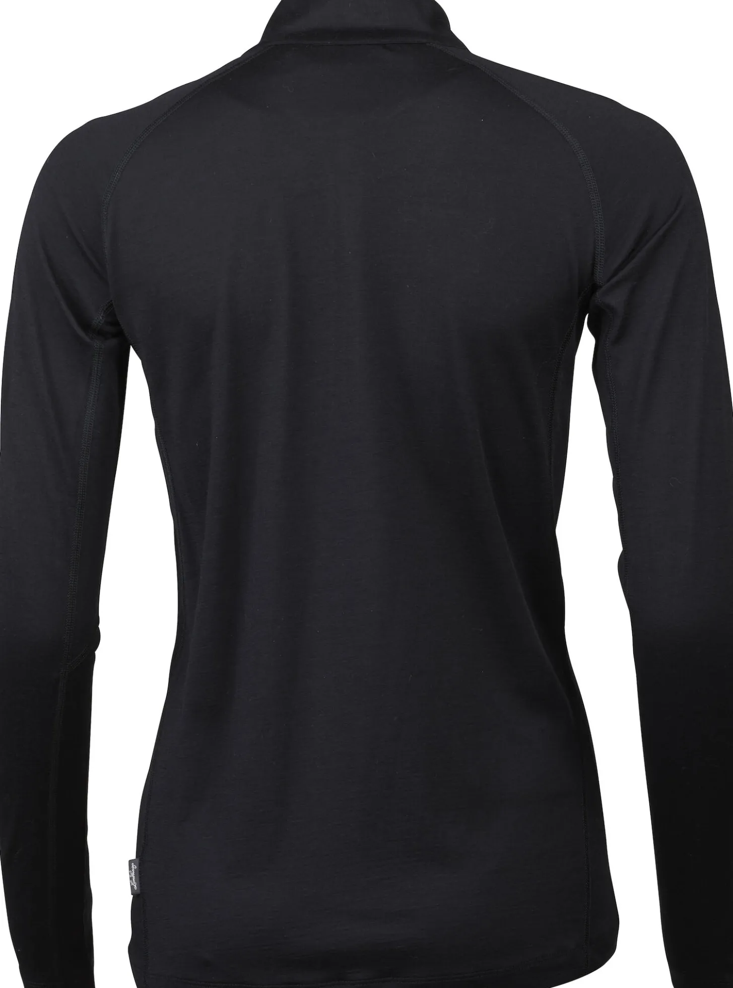gimmer_merino_lt_ws__zip_2-1.webp Gimmer Merino Lt Ws 1/2 Zip