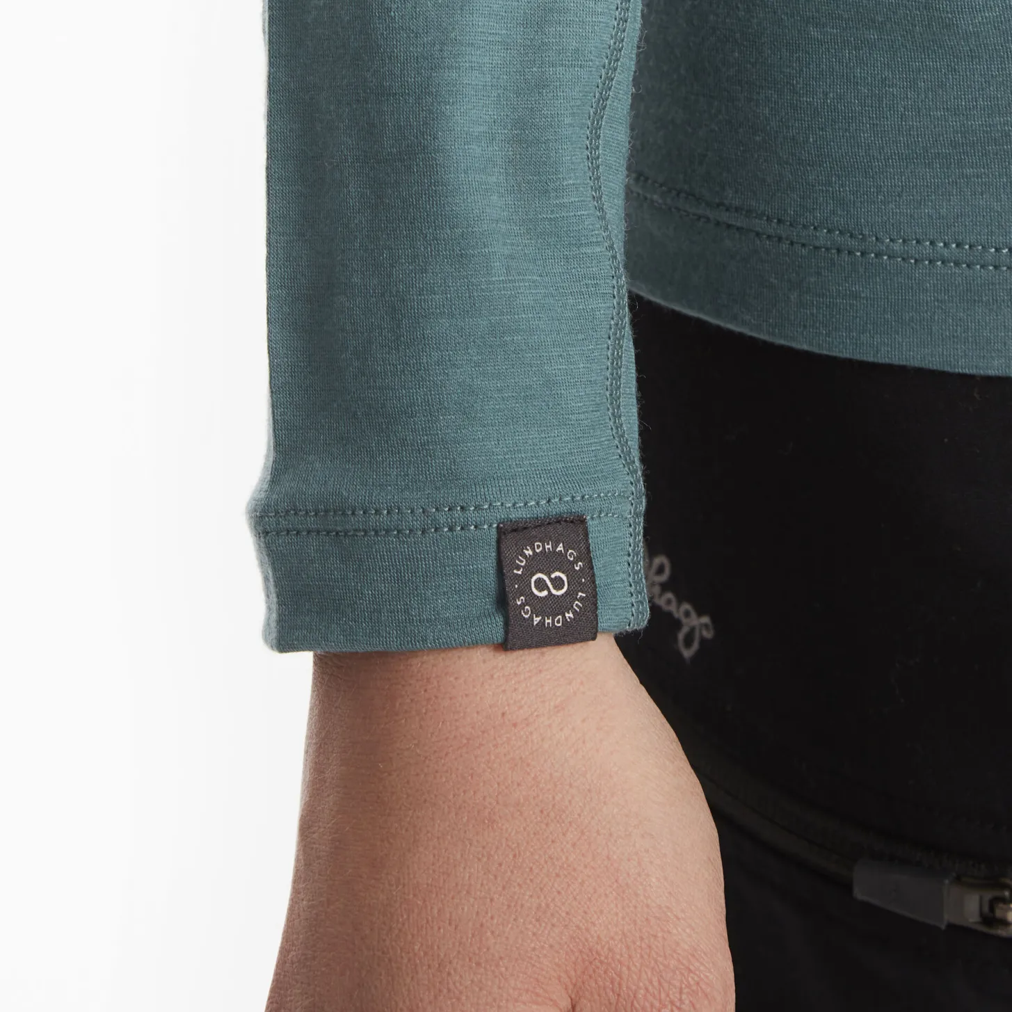 gimmer_merino_lt_ws__zip_2-2.webp Gimmer Merino Lt Ws 1/2 Zip