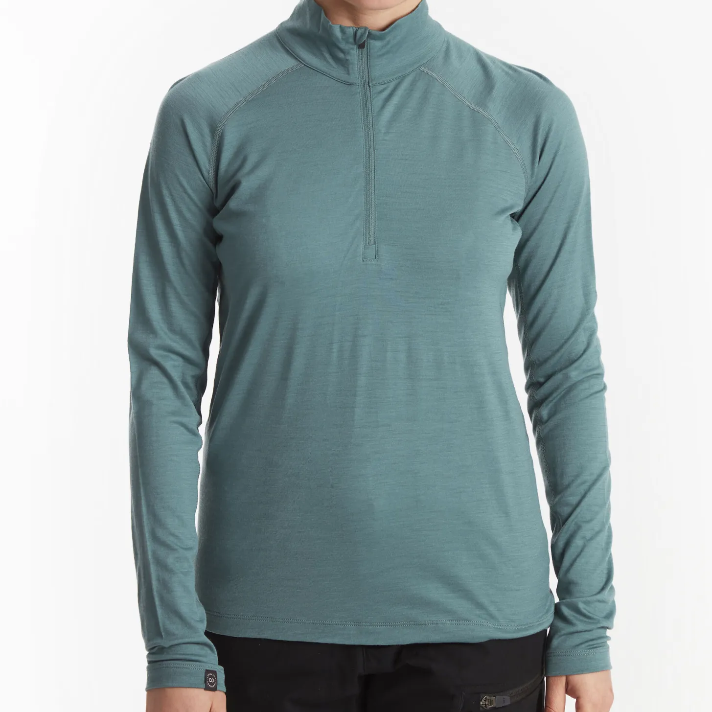 gimmer_merino_lt_ws__zip_6-1.webp Gimmer Merino Lt Ws 1/2 Zip